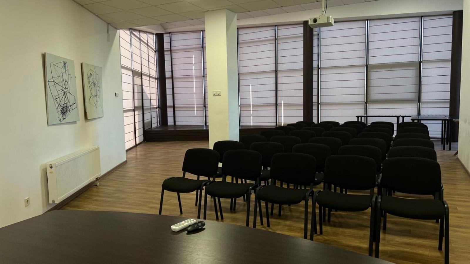 Ostrov River Club Novoselovka  Dış mekan fotoğraf